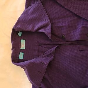 Vintage Album by Kenzo shirt